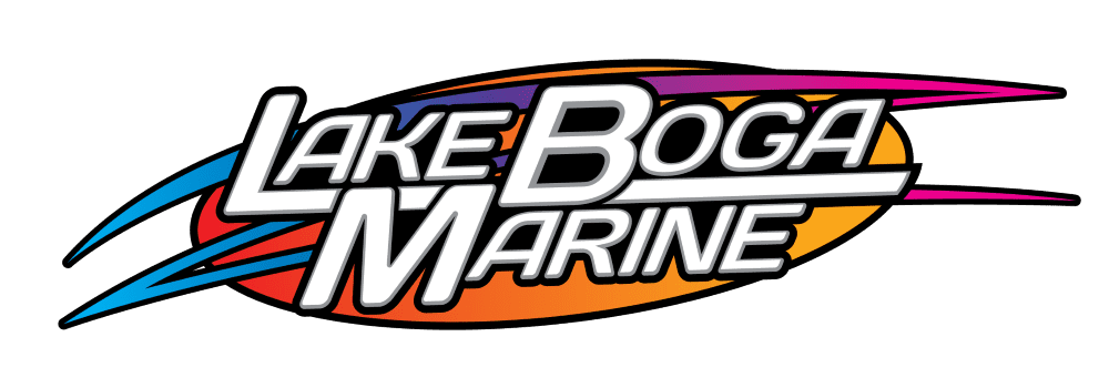 Lake Boga Marine