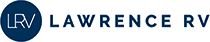 Lawrence RV – Gold Coast