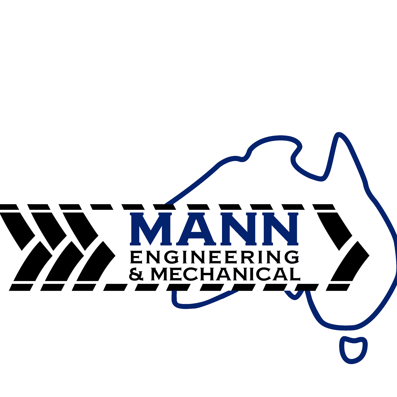 Mann Engineering