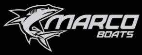 Marco Boats