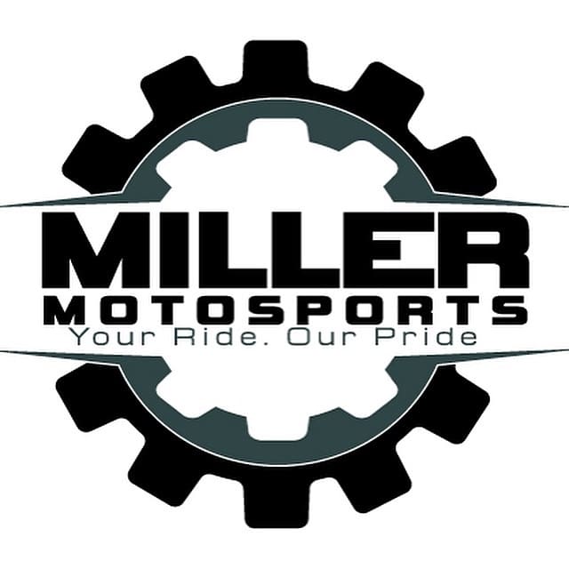 Miller Moto Sport