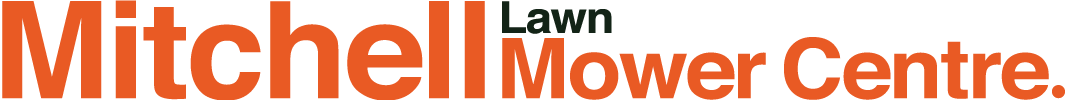 Mitchell Lawn Mower Centre