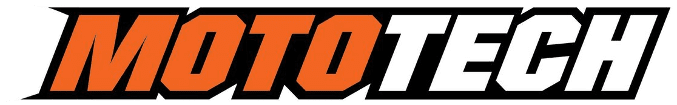 Moto Tech