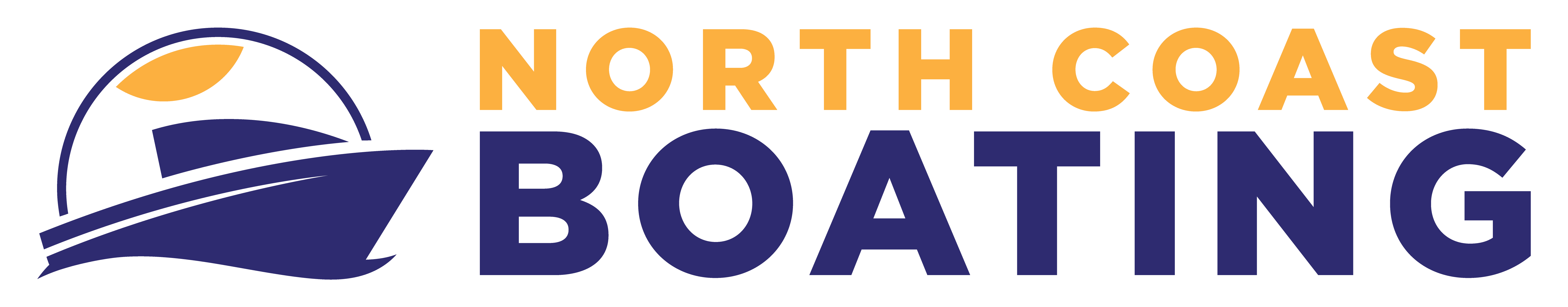 North Coast Boating