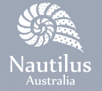 Nautilus Australia