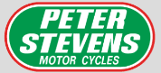 Peter Stevens Motorcycles