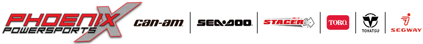 Phoenix Powersports