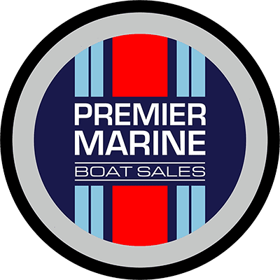 Premier Marine Boat Sales