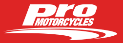 Pro Motorcycles