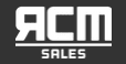 RCM Sales