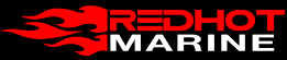 Red Hot Marine (NZ)