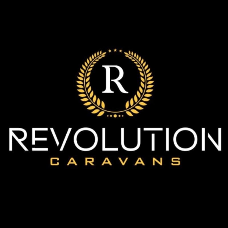 Revolution Caravans