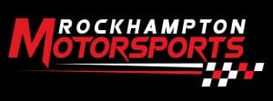 Rockhampton Motorsports