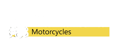 Rouse Motorcycles Hikurangi Northland