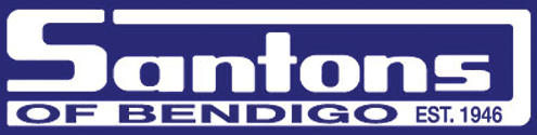 Santons of Bendigo