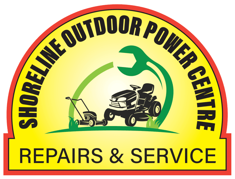 Shoreline Outdoor Power Centre