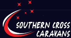 Southern Cross Camper Trailers