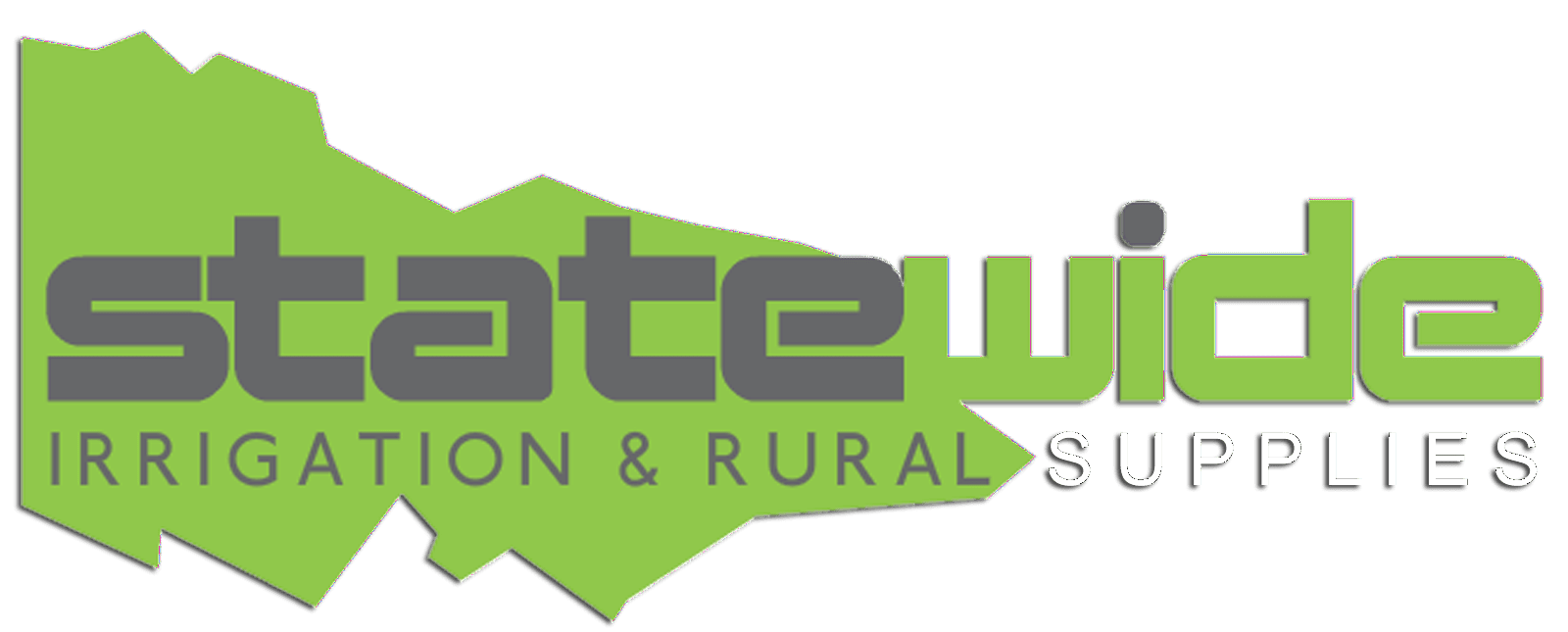 Statewide Irrigation