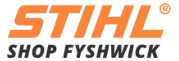 Stihl Shop Fyshwick