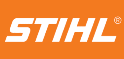 Stihl Shop Kingston