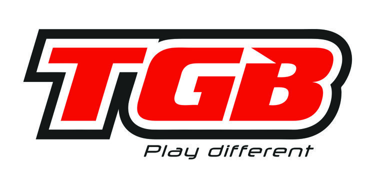 TGB New Zealand