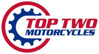Top Two Motorcycles