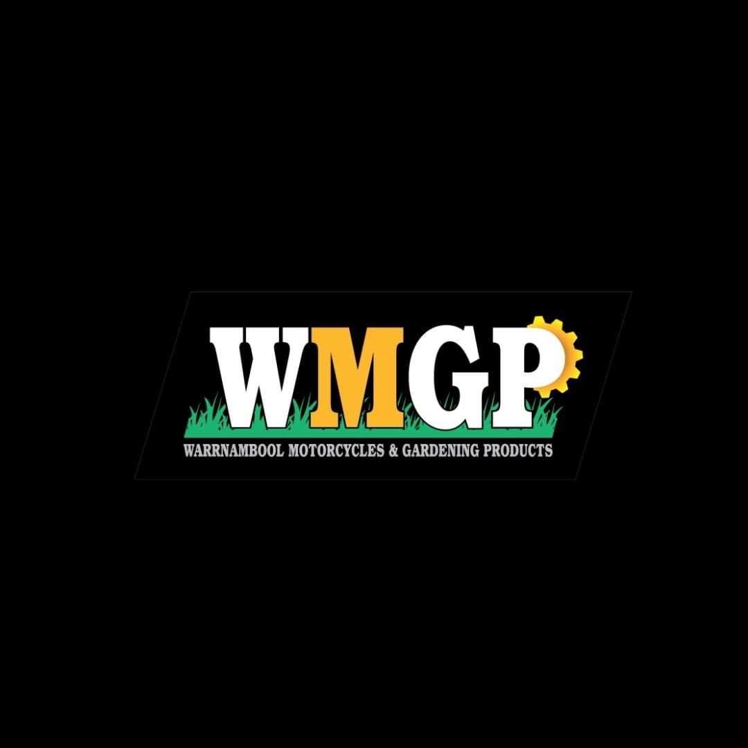 Warrnambool Motorcycle & Gardening Products