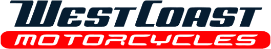 West Coast Motorcycles