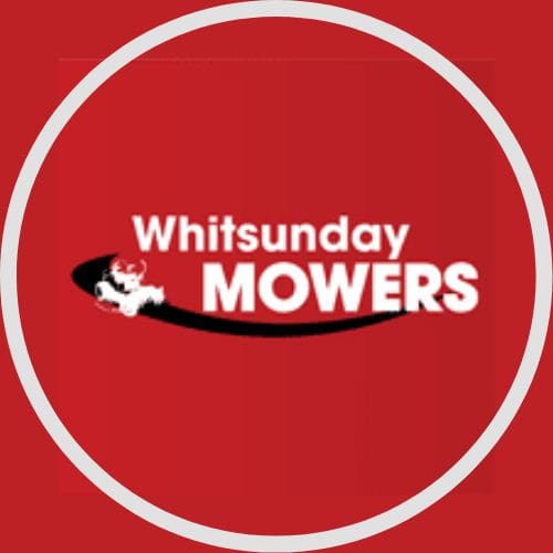Whitsunday Mowers