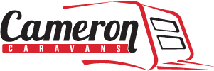 Cameron Caravans (WA)