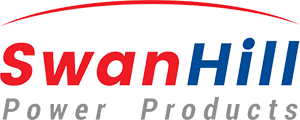 SWAN HILL POWER PRODUCTS