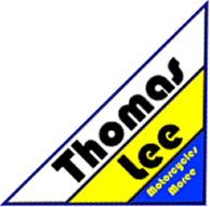 Thomas Lee Motorcycles