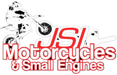 JSI Motorcycles
