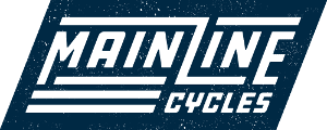 Mainline Cycles