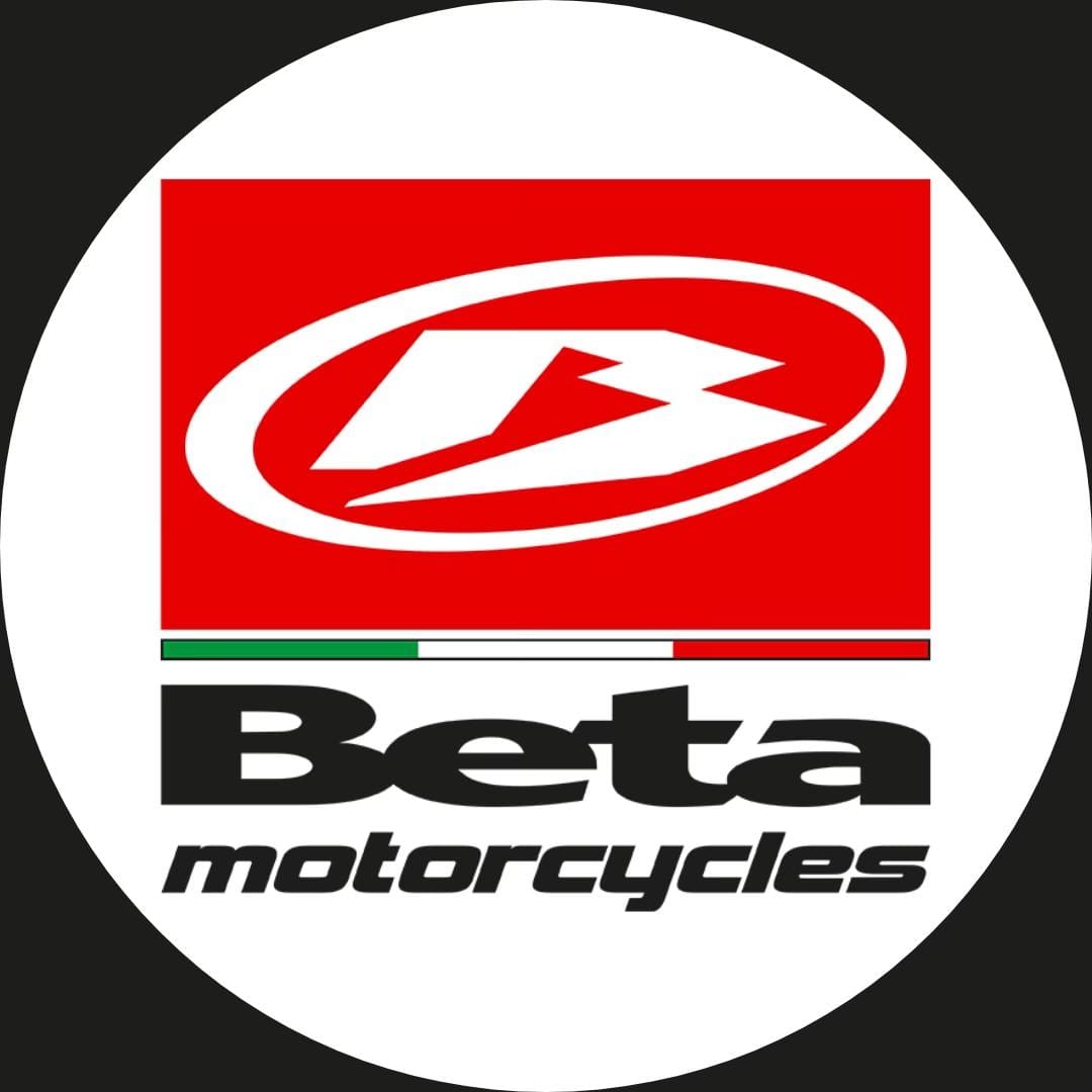 Motojet Garage