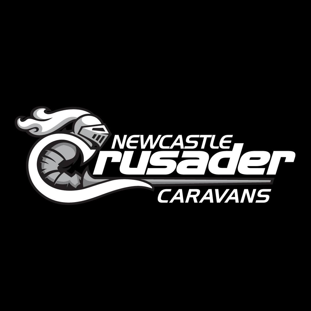 Crusader Newcastle