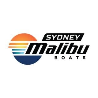 Malibu Boats Sydney