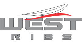 West RIBs