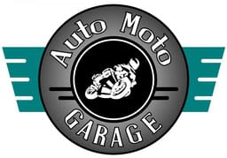 Auto Moto Garage