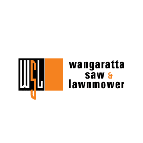 Wangaratta Saw & Lawnmower