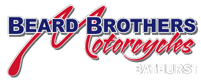 Beard Brothers Motorcycles