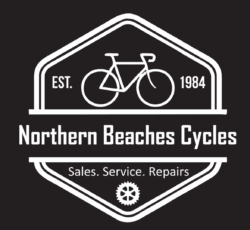 Northern Beaches Electric Bikes
