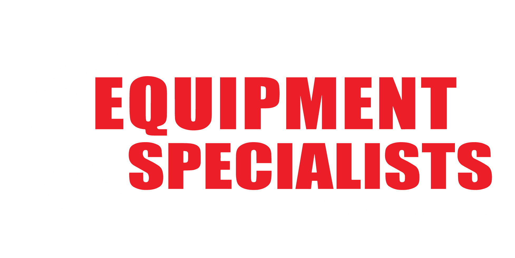 Equipment Specialists Australia