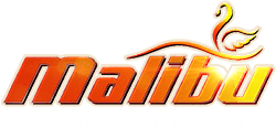 Malibu Boats WA