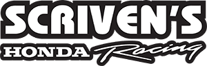 Scrivens Consolidated Industries