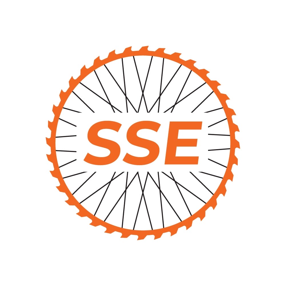 Stihl Shop Esk