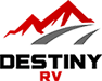 Destiny RV – Adelaide