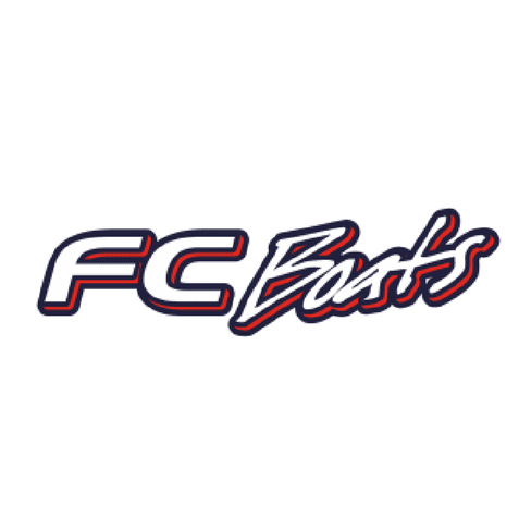 FC Boats