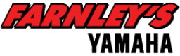 Farnleys Yamaha