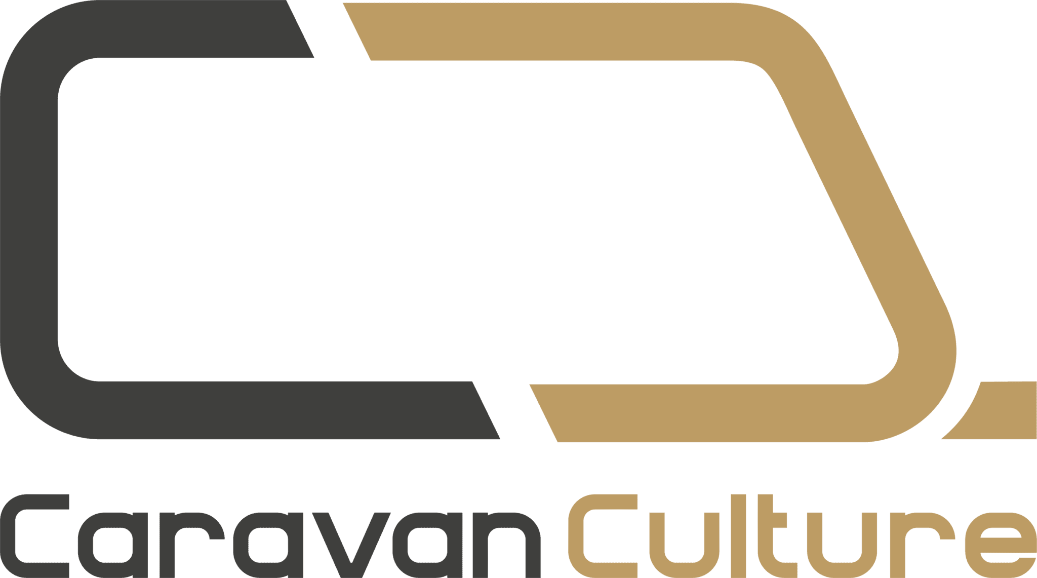 Caravan Culture